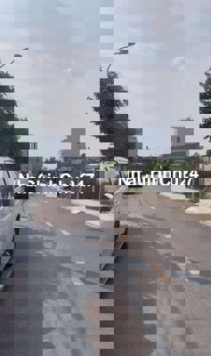 CHÍNH CHỦ CẦN BÁN NHÀ TRỌ – TÂN HIỆP, HÓC MÔN, TP.HCM