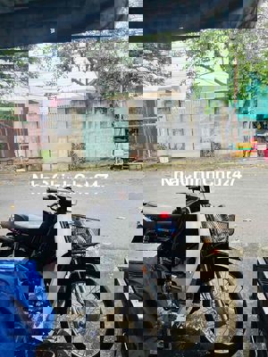 đất chính chủ 8 mét tam hoà