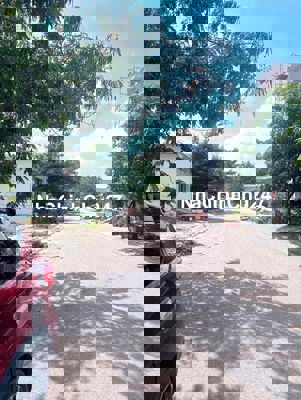 🔥Chính chủ cần bán lô đất vị trí đẹp tại phường Vĩnh Tân - Tân Uyên