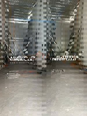 🏡 CHÍNH CHỦ CẦN BÁN ĐẤT KHU ĐẦM HỒNG (Thanh Xuân, Hà Nội)