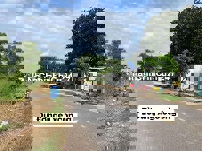 A/C cứu chủ tiếp em với