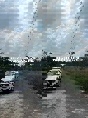 Bán nhà mặt tiền giá rẻ Chính Chủ tại Tp Long khánh