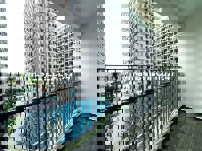 Chính chủ bán căn hộ MT Eastmark City