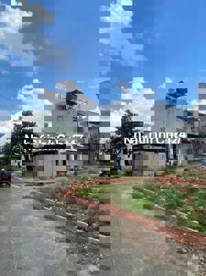 Bán đất chính chủ