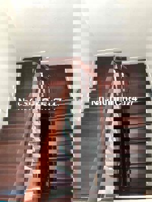 NHÀ CHÍNH CHỦ - BÁN NHANH.