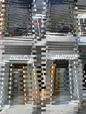 Nhà bán chính chủ