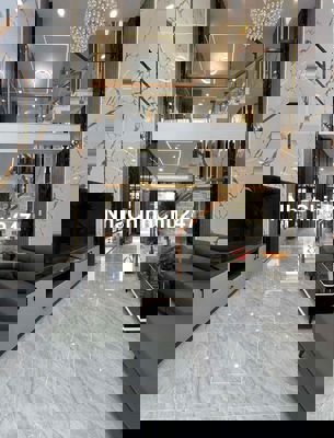 2ty950 Chính chủ bán gấp căn mặt tiền 1/100m Dt743