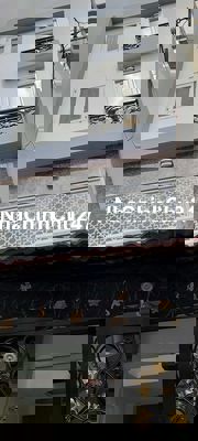 Cần Tìm Chủ Mới - Siêu Phẩm Đẹp Lung Linh