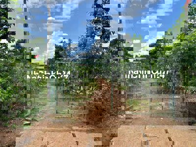 Chính chủ cần bán nhà vườn