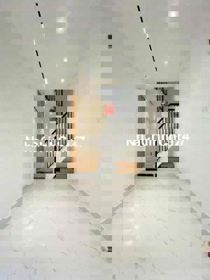 tôi chính chủ bán nhà 122 nhà mới 100%