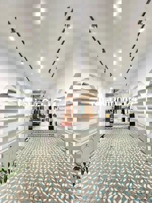 Chính chủ bán nhà liền kề