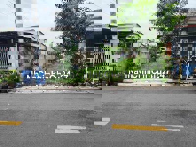 Chủ Ngộp Cần Bán đất Long Tân