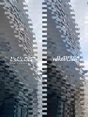 💥🌳 🧧⭐️Chính chủ cần bán nhà hẻm QL50 Bình Hưng xã Bình Chánh