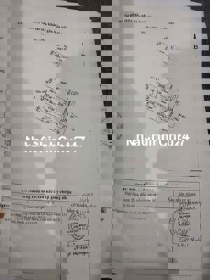 Chính chủ cần bán nhà ở Trung Tâm Lái Thiêu lh:***