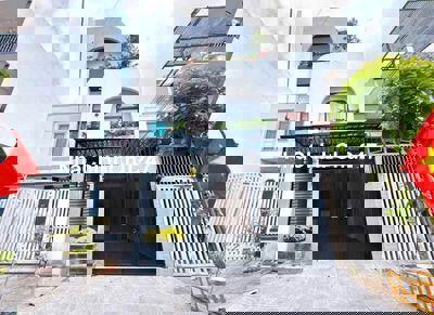 Chính chủ bán gấp nhà