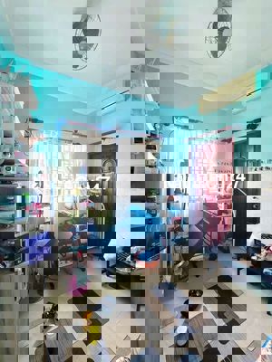 [Chính chủ] Bán nhà 4 tầng Tỉnh Lộ 10 – pháp lý rõ ràng