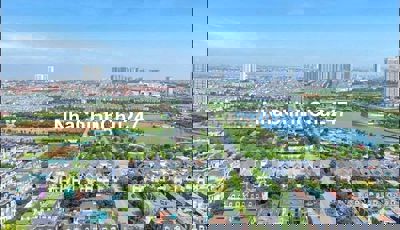 Chính chủ bán CHCC view hồ, 84m2