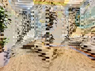 Chính chủ cần bán