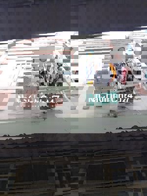 Chính chủ bán nhà sổ hồng chung