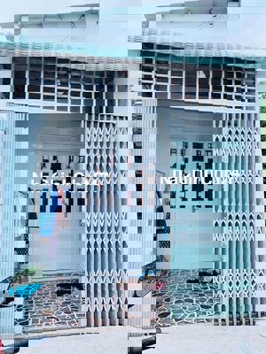 CHÍNH CHỦ BÁN GẤP – DÃY TRỌ 5 PHÒNG – GIÁ CHỈ 580 TRIỆU – TRẢNG BÀNG