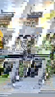 CHỦ CẦN BÁN GẤP TRẢ NỢ NHÀ NGỘP 120M2 2,3TY CÔNG CHỨNG TRONG NGÀY