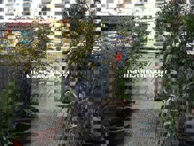 CHÍNH CHỦ BÁN NHÀ GIÁ *** KHU VỰC NHÀ BÈ