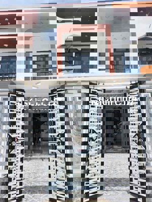 Cần Bán Nhà Chính Chủ