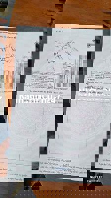 chính chủ cần bán gấp đất nông nghiệp view siêu đẹp