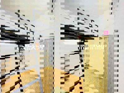 Lợi Nhuận 25tr .... Sang rẽ 330trieu...HD ký lại chủ 5 năm