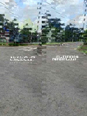 🔥Chủ Ngộp Cần Bán Gấp 🔥