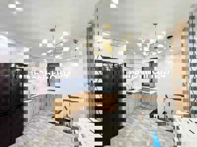 ✅NGUYÊN CĂN 1 TRỆT 1 LẦU CHÍNH CHỦ