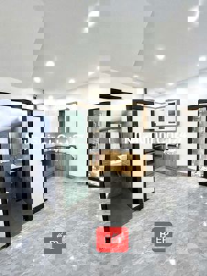 BÁN NHÀ CHÍNH CHỦ, SẴN SỔ, PHÁP LÝ RÕ RÀNG.