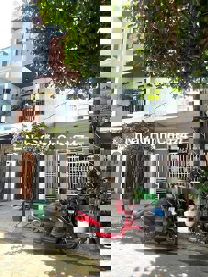 💎Chính chủ gửi bán nhà cấp 4 MT Hoà Minh 21 ,P Hoà Khánh.Đà Nẵng