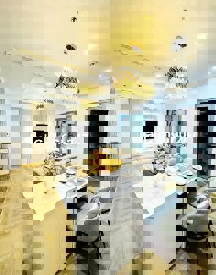 CHÍNH CHỦ BÁN NHÀ TÂOH