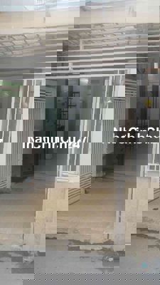 BÁN NHÀ KIỆT 368/? HOÀNG DIỆU -DT 54m2 GIÁ RẺ ĐẦU TƯ TỐT- LV CHÍNH CHỦ