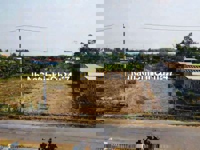 Chủ làm ăn xa cần tiền bán gấp