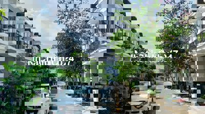 Chính Chủ Bán Gấp Lô Đất Thắng Lợi Central Hill 60m2 Sổ Sẵn