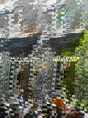 CHỦ NGỘP GẤP BÁN NHÀ SÁT MT- 3 TẦNG - CHỈ 5 TỶ