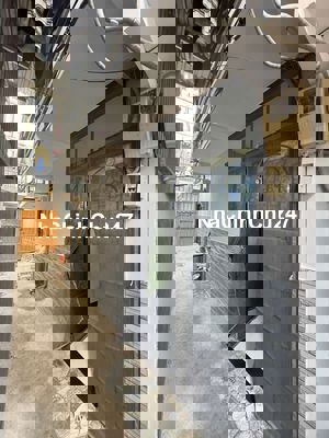 Nhà Chính Chủ Mới Đẹp Điện Nước Chính Lê Văn Lương Tân Quy Quận 7️⃣