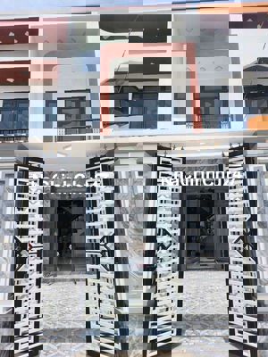 Nhà chính chủ cần bán