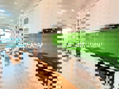 Chính chủ cần bán căn Studio đầy đủ nội thất giá chỉ 1.83 tỷ tại OCP