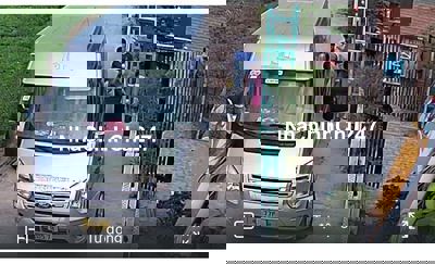 415 mét cách sóng 150 bước tìm chủ mới