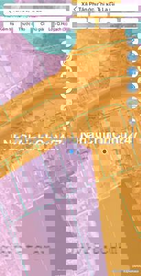 CHÍNH CHỦ BÁN NHÀ Đ.LÊ MINH CÔNG 4X22M THỔ CƯ