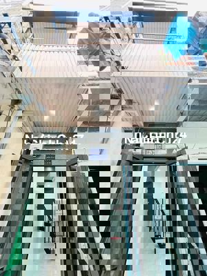 NHÀ CHÍNH CHỦ MINI CẦN BÁN