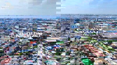 (CHÍNH CHỦ) CĂN HỘ STUDIO NEW LAVIDA - FULL NỘI THẤT MỚI