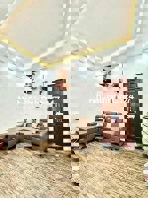 💥 Chính Chủ Cần Bán Nhà Phố Chùa Bộc - 36m2*5T Giá 6,8T