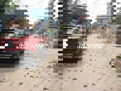 Chính chủ E siêu phẩm đầu tư - Vị trí đắc địa tại Lương Quy, Đông Anh