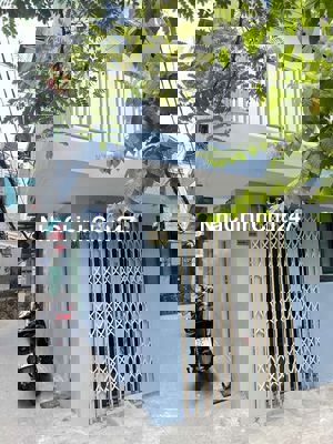 CHÍNH CHỦ CẦN BÁN