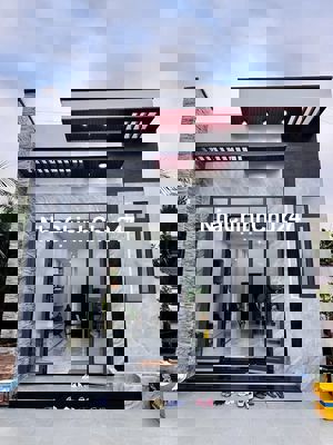 🏡 Nhà Chính Chủ 138m², 3PN – Giá Chỉ 1,98 Tỷ – Đường Cây Da