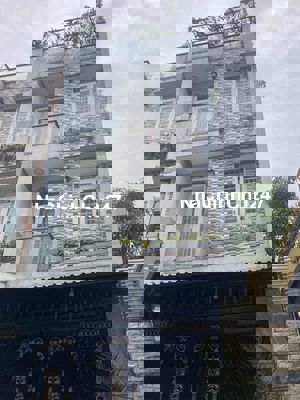 chính chủ kg qua cò lái